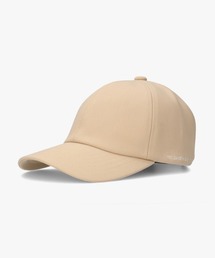 帽子 キャップ メンズ arth Message Cap II / アース｜ZOZOTOWN Yahoo!店