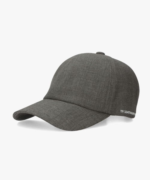 arth Ny Waterproof Jetcap / アース（キャップ）｜arth（アース