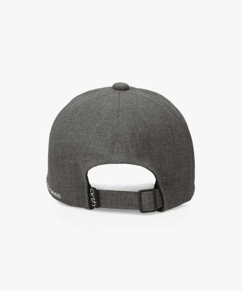 A24 Bauhaus Logo Hat 【新品未使用】 キャップ　帽子 Bauhaus Logo Hat – A24 Shop