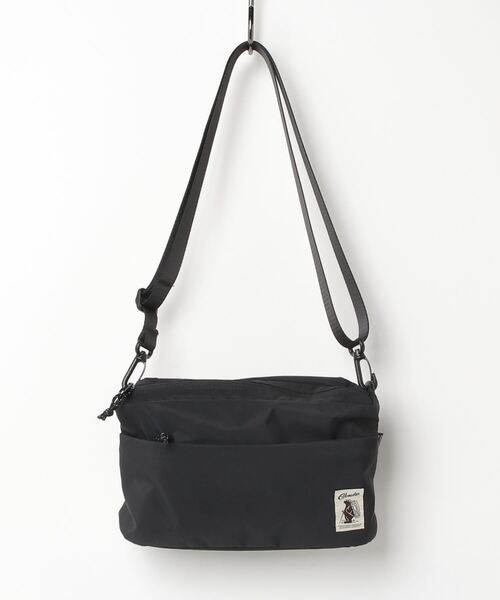 ショルダーバッグ バッグ Cobmaster / COB ALT SHOULDERBAG7241 