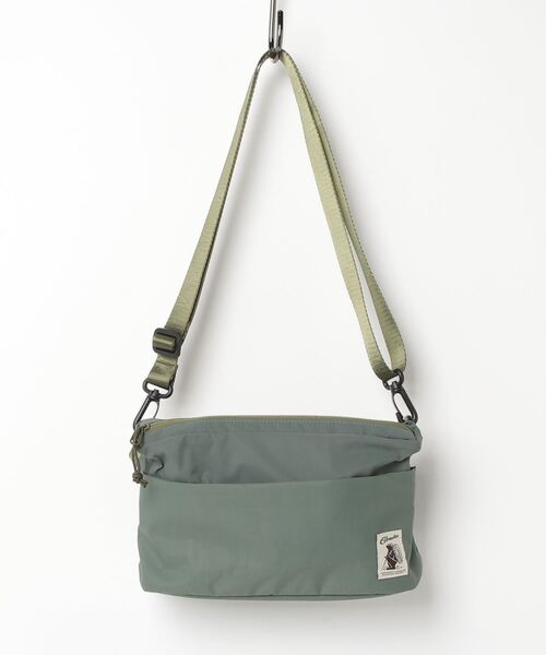 ショルダーバッグ バッグ Cobmaster / COB ALT SHOULDERBAG7241 