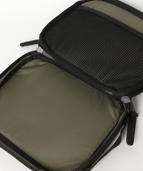 GREGORY（グレゴリー） ビジネスバッグ 「GREGORY/グレゴリー」カバー