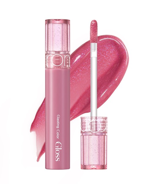 リップグロス｜メイクアップ｜コスメ、美容、ヘアケア おすすめ人気