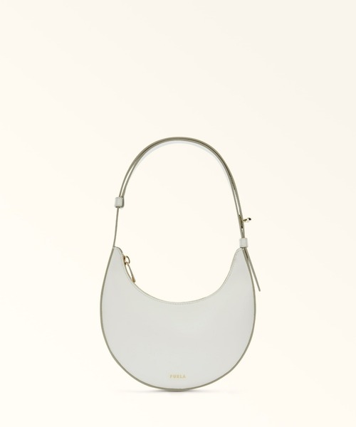 ショルダーバッグ・ポシェット FURLA 'Furla Delizia' mini shoulder bag FURLA ショルダーバッグ バッグ DELIZIA MINI SHOULDER BAG