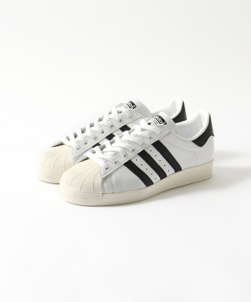 adidas Originals スニーカー originals(アディダス オリジナル