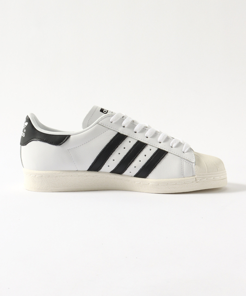adidas Originals スニーカー originals(アディダス オリジナル
