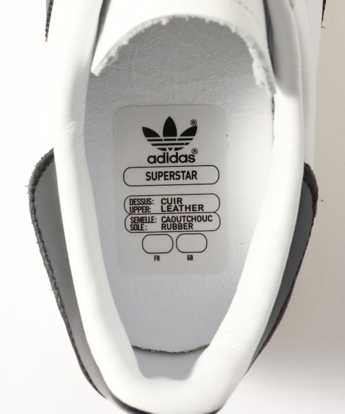 最新☆アディダスメンズオリジナル☆SUPERSTAR SHOES☆お早めに adidas Originals アディダス オリジナルス メンズ スニーカー
