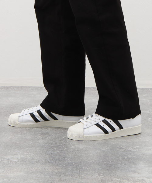 adidas Originals スニーカー originals(アディダス オリジナル