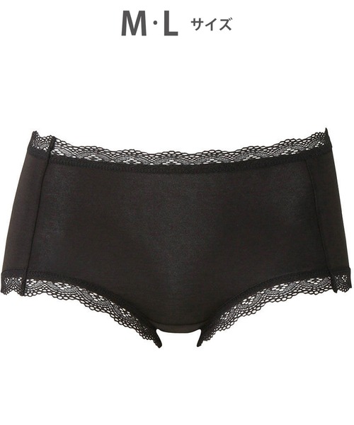 専用【ワコール】すそピタショーツ のびのびフィット 　M　ふつう　新品 専用【ワコール】すそピタショーツ のびのびフィット M ふつう 新品