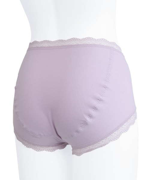 新品 ワコール Wacoal すそピタショーツ M 4枚 WACOAL（ワコール） ショーツ 「すそピタ」 ショーツ : ZOZOTOWN Yahoo