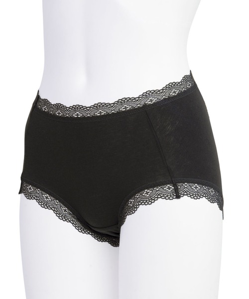 新品 ワコール Wacoal すそピタショーツ M 4枚 WACOAL（ワコール） ショーツ 「すそピタ」 ショーツ : ZOZOTOWN Yahoo