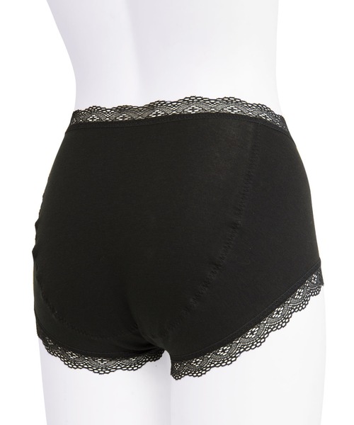 新品 ワコール Wacoal すそピタショーツ M 4枚 WACOAL（ワコール） ショーツ 「すそピタ」 ショーツ : ZOZOTOWN Yahoo