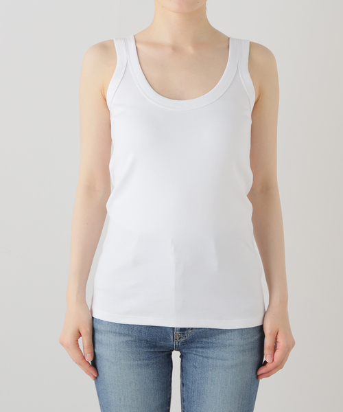 Deuxieme Classe（ドゥーズィエムクラス） tシャツ 追加*Mme.RIB