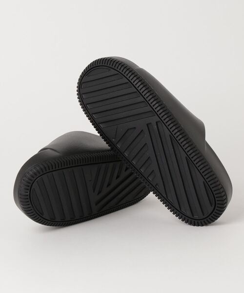 NIKEのサンダル ナイキ サンダル 30.0 | スポーツ用品はスーパースポーツゼビオ