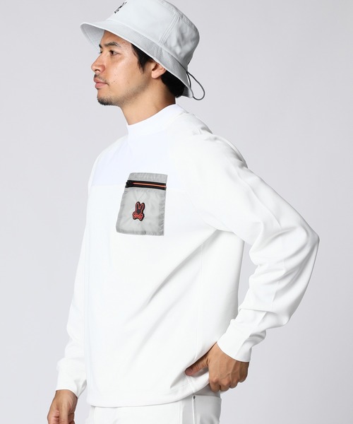 チャニョル UPSIDE DOWN 中華 QQ music トレカ 20枚セット jp.ktown4u