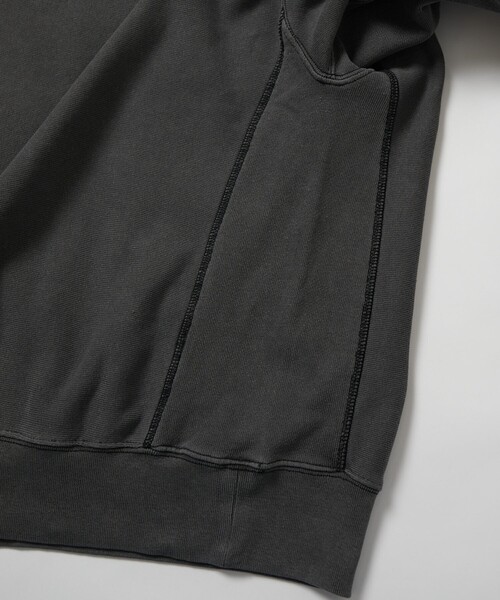 FREAK'S STORE トレーナー スウェット 限定展開 I Need You Baby