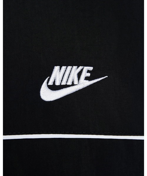 美品 3点セット 人気 シルエットロゴ ナイロン NIKE ナイキ L 楽天市場】ナイキ ビッグロゴ セットアップ（メンズファッション）の通販