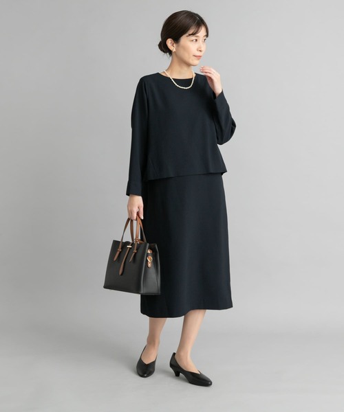 URBAN RESEARCH DOORS（アーバンリサーチドアーズ） ワンピース