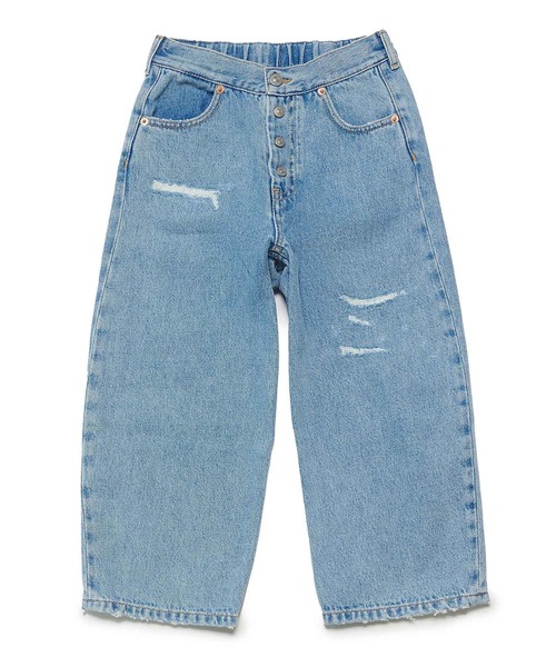 MM6 パンツ Maison Margiela(エムエムシックス メゾン
