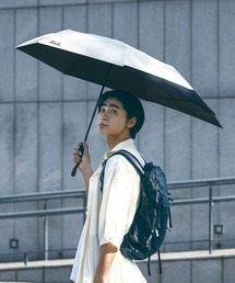 【セット割】Rady ノベルティ日傘 ホワイト&ブラック セット割】Rady ノベルティ日傘 ホワイト&ブラック