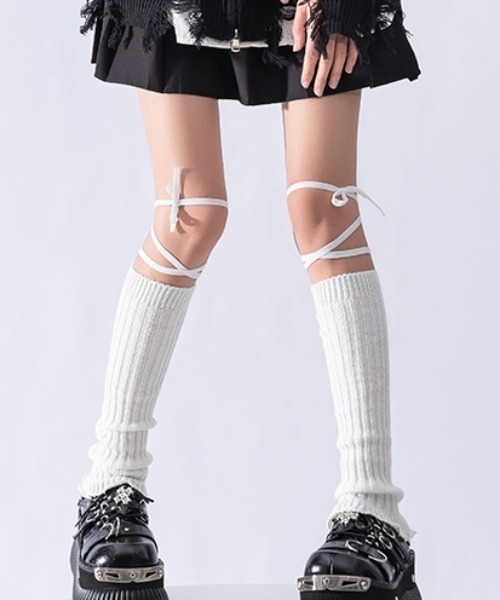 New Balance（ニューバランス） レッグウォーマー New Balance LEG