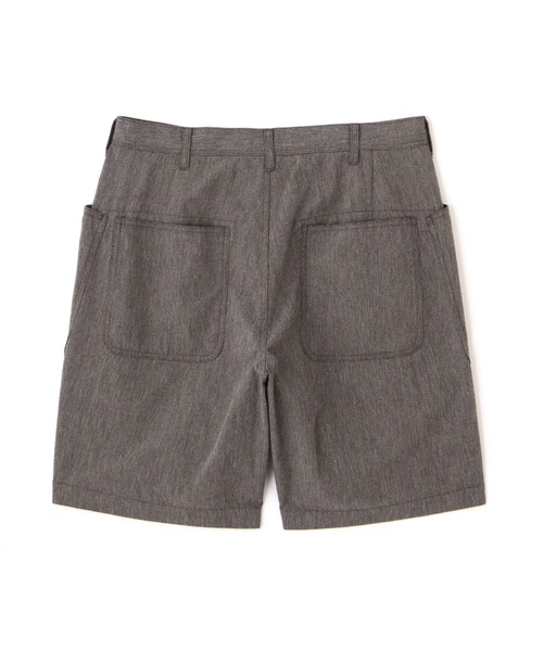 Schott N.Y.C（ショット） パンツ Schott/ショット/COTTON COVERT