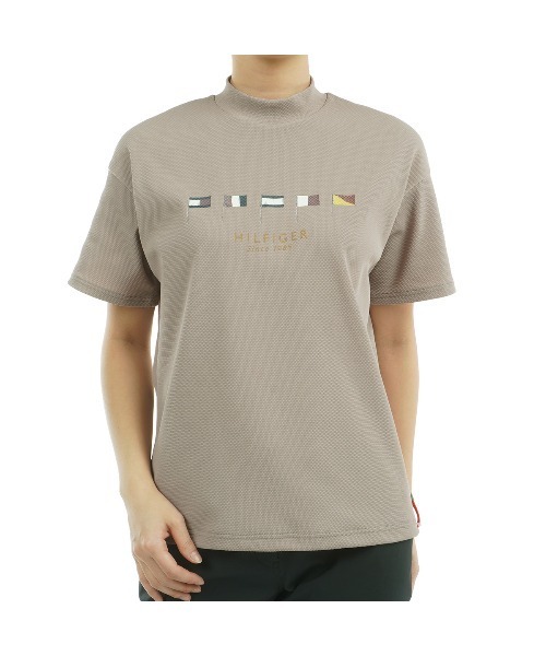 TOMMY HILFIGER GOLF（トミー ヒルフィガー ゴルフ） マルチフラッグ