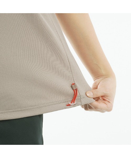 TOMMY HILFIGER GOLF（トミー ヒルフィガー ゴルフ） マルチフラッグ