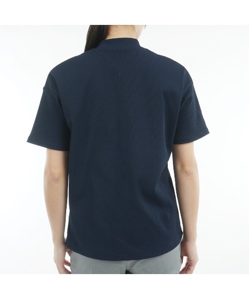 TOMMY HILFIGER GOLF（トミー ヒルフィガー ゴルフ） マルチフラッグ