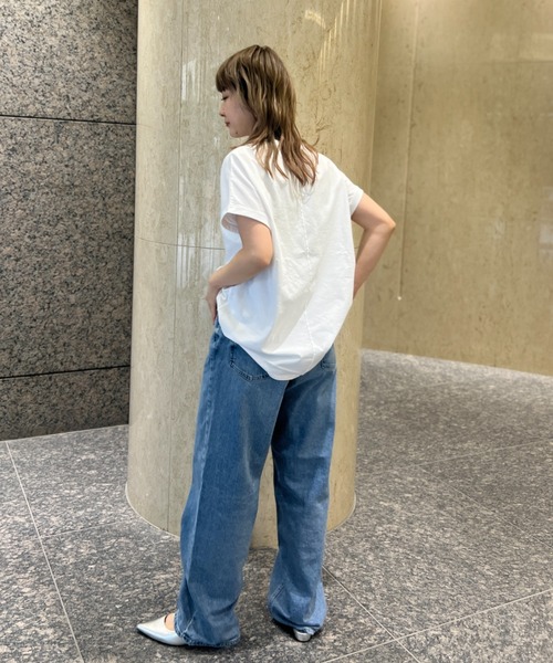 RED CARD TOKYO（レッドカード トーキョー） ジーンズ デニム デニム