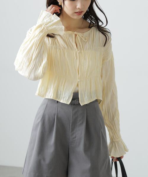 ♡s♡ページ BASICKS/ベイシックス】〈別注〉 HEART KNIT/ギフトにもオススメ
