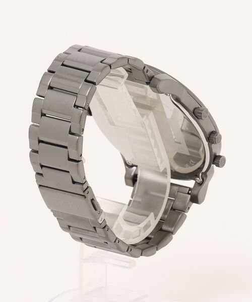 DIESEL時計 ヨドバシ.com - ディーゼル DIESEL 並行輸入品 1年保証 DZ1787 通販