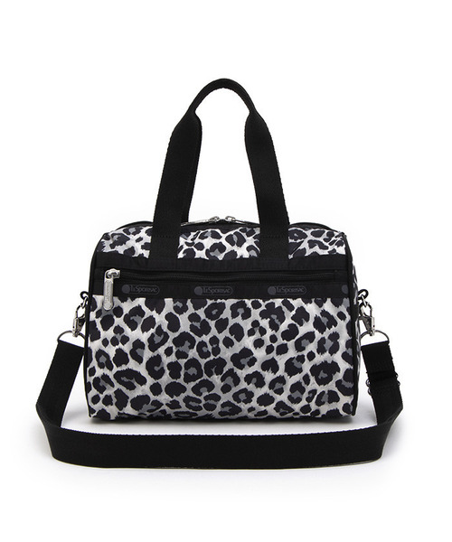 LeSportsac（レスポートサック） ショルダーバッグ バッグ EVERYDAY SM