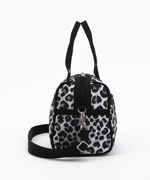 LeSportsac（レスポートサック） ショルダーバッグ バッグ EVERYDAY SM