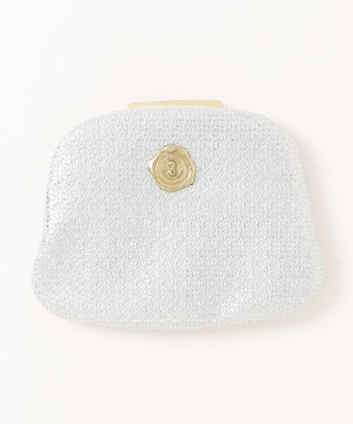 SAN HIDEAKI MIHARA 別注 がま口ミニ財布 楽天市場】SAN HIDEAKI MIHARA サンヒデアキミハラ がま口