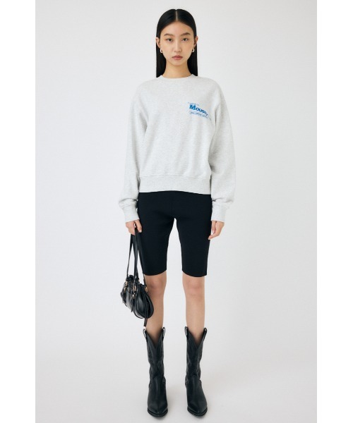 St.Mark’s レディース トレーナー St.Mark's レディース トレーナーの通販 by kei2019's shop｜ラクマ