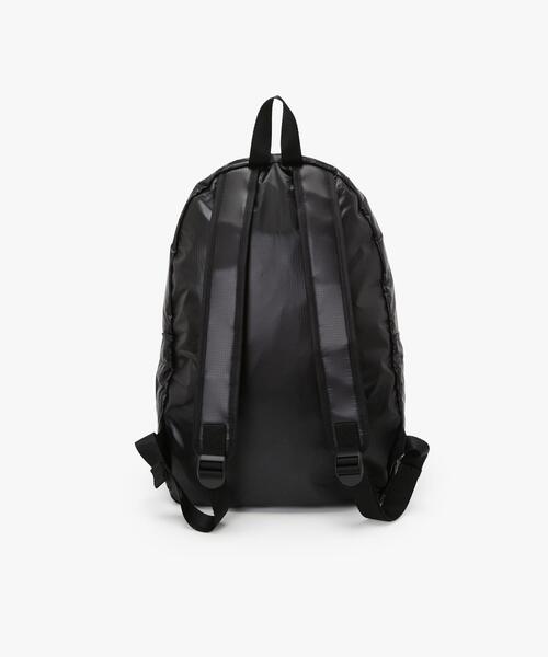 アニエスベー リュック（リュックサック、デイパック）｜バッグ