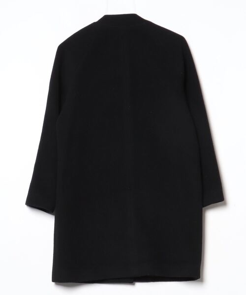 Spick＆Span（スピック アンド スパン） 「Spick & Span」 コート 36