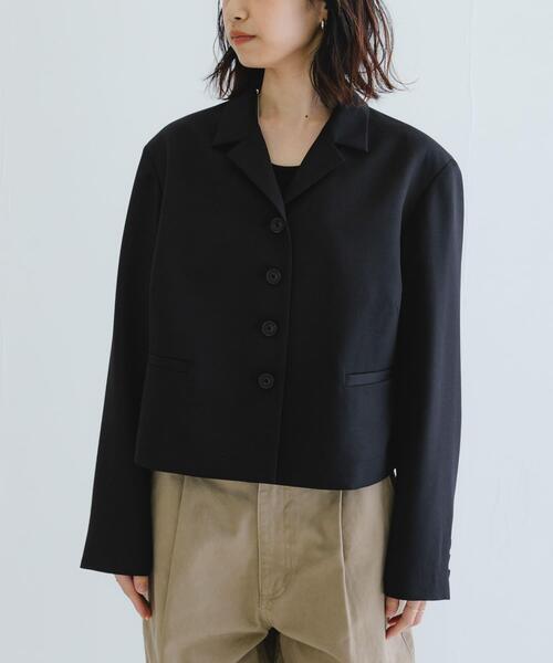 URBAN RESEARCH（アーバンリサーチ） コート アウター new basic