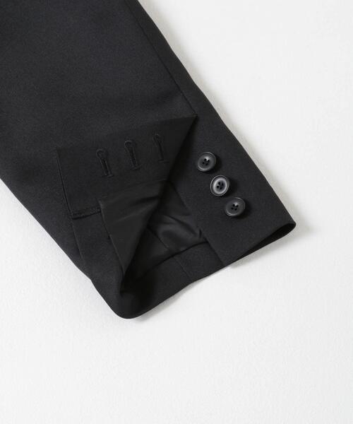 URBAN RESEARCH（アーバンリサーチ） コート アウター new basic