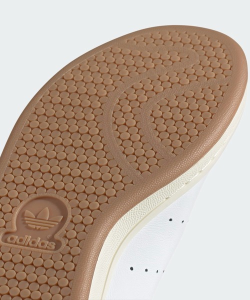 adidas スニーカー スタンスミス / Stan Smith アディダス