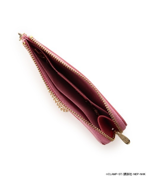 Samantha Thavasa Petit Choice（サマンサタバサプチチョイス