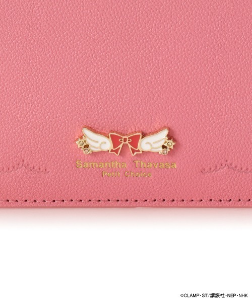 Samantha Thavasa Petit Choice（サマンサタバサプチチョイス