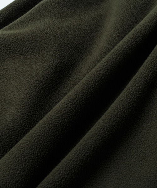 「narifuri」 ブルゾン X-LARGE ターコイズブルー メンズ_画像7