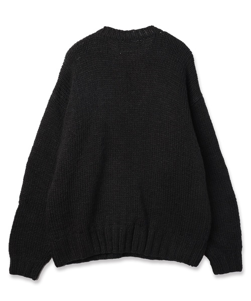 amok メンズニット、セーター｜トップス｜ファッション おすすめ人気