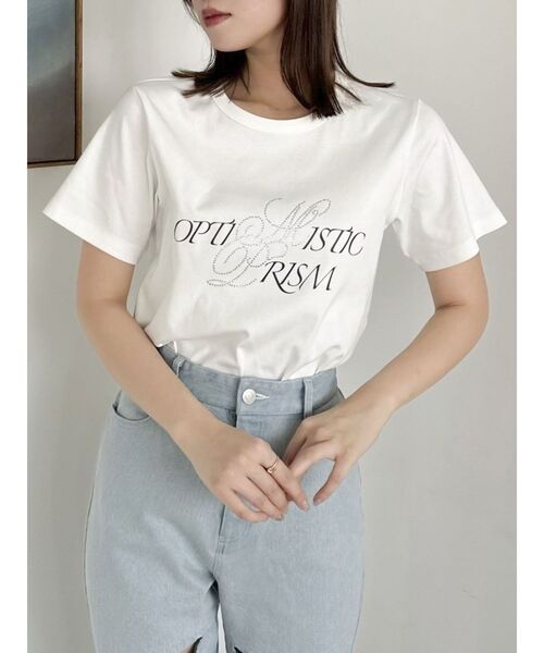 SALE！tothesee新品タグ付きインレーツイルトリップアップセット 2_000000003986.jpg?1700187282