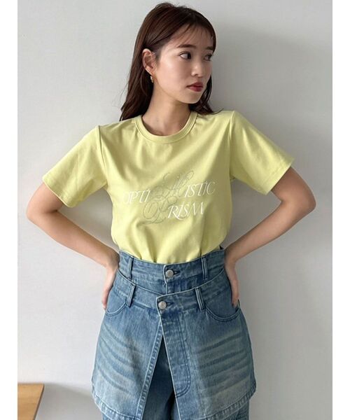 だみです！ adidas ZX 2K BOOST FV9997 26.0cm - メルカリ