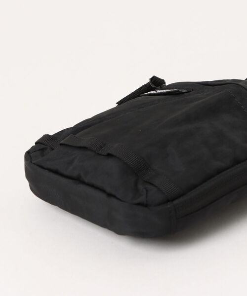CHROME ショルダーバッグ CHROME/クローム PAC POUCH パック