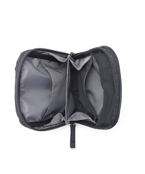 CHROME ショルダーバッグ CHROME/クローム PAC POUCH パック