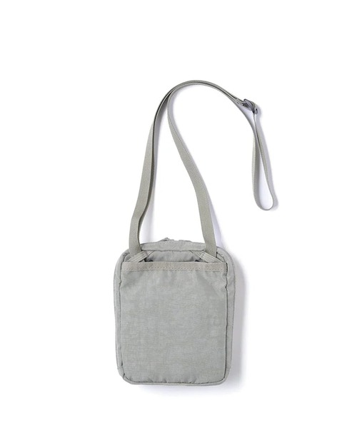 CHROME ショルダーバッグ CHROME/クローム PAC POUCH パック